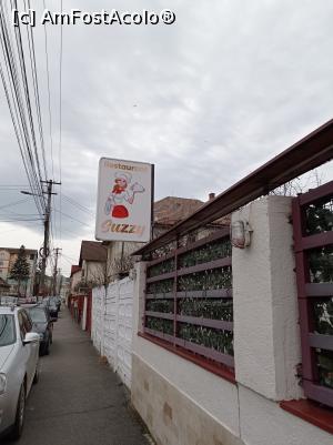 [P12] „La Suzzy”, firma . » foto by Rodel
 - 
<span class="allrVoted glyphicon glyphicon-heart hidden" id="av1355003"></span>
<a class="m-l-10 hidden" id="sv1355003" onclick="voting_Foto_DelVot(,1355003,6927)" role="button">șterge vot <span class="glyphicon glyphicon-remove"></span></a>
<a id="v91355003" class=" c-red"  onclick="voting_Foto_SetVot(1355003)" role="button"><span class="glyphicon glyphicon-heart-empty"></span> <b>LIKE</b> = Votează poza</a> <img class="hidden"  id="f1355003W9" src="/imagini/loader.gif" border="0" /><span class="AjErrMes hidden" id="e1355003ErM"></span>