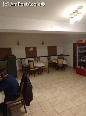 [P21] In primul salon. » foto by Rodel
 - 
<span class="allrVoted glyphicon glyphicon-heart hidden" id="av1355012"></span>
<a class="m-l-10 hidden" id="sv1355012" onclick="voting_Foto_DelVot(,1355012,6927)" role="button">șterge vot <span class="glyphicon glyphicon-remove"></span></a>
<a id="v91355012" class=" c-red"  onclick="voting_Foto_SetVot(1355012)" role="button"><span class="glyphicon glyphicon-heart-empty"></span> <b>LIKE</b> = Votează poza</a> <img class="hidden"  id="f1355012W9" src="/imagini/loader.gif" border="0" /><span class="AjErrMes hidden" id="e1355012ErM"></span>