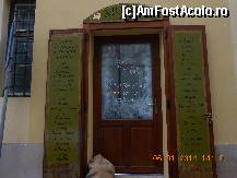 [P01] Usa de la intrare in Arhiva de cafea si ceai.  » foto by Rodel
 - 
<span class="allrVoted glyphicon glyphicon-heart hidden" id="av490578"></span>
<a class="m-l-10 hidden" id="sv490578" onclick="voting_Foto_DelVot(,490578,6927)" role="button">șterge vot <span class="glyphicon glyphicon-remove"></span></a>
<a id="v9490578" class=" c-red"  onclick="voting_Foto_SetVot(490578)" role="button"><span class="glyphicon glyphicon-heart-empty"></span> <b>LIKE</b> = Votează poza</a> <img class="hidden"  id="f490578W9" src="/imagini/loader.gif" border="0" /><span class="AjErrMes hidden" id="e490578ErM"></span>