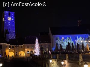 [P22] Casa Frieda se află la 3-5 minute de Turnul Sfatului » foto by AZE
 - 
<span class="allrVoted glyphicon glyphicon-heart hidden" id="av1512762"></span>
<a class="m-l-10 hidden" id="sv1512762" onclick="voting_Foto_DelVot(,1512762,6927)" role="button">șterge vot <span class="glyphicon glyphicon-remove"></span></a>
<a id="v91512762" class=" c-red"  onclick="voting_Foto_SetVot(1512762)" role="button"><span class="glyphicon glyphicon-heart-empty"></span> <b>LIKE</b> = Votează poza</a> <img class="hidden"  id="f1512762W9" src="/imagini/loader.gif" border="0" /><span class="AjErrMes hidden" id="e1512762ErM"></span>