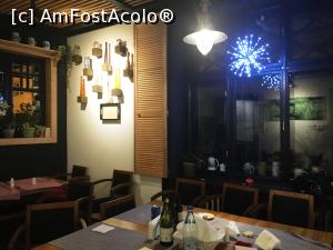 [P14] Salonul Crișanei » foto by AZE
 - 
<span class="allrVoted glyphicon glyphicon-heart hidden" id="av1137034"></span>
<a class="m-l-10 hidden" id="sv1137034" onclick="voting_Foto_DelVot(,1137034,6927)" role="button">șterge vot <span class="glyphicon glyphicon-remove"></span></a>
<a id="v91137034" class=" c-red"  onclick="voting_Foto_SetVot(1137034)" role="button"><span class="glyphicon glyphicon-heart-empty"></span> <b>LIKE</b> = Votează poza</a> <img class="hidden"  id="f1137034W9" src="/imagini/loader.gif" border="0" /><span class="AjErrMes hidden" id="e1137034ErM"></span>