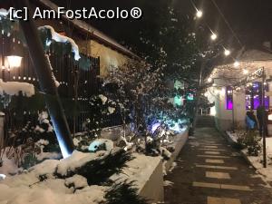 [P02] Aleea care duce până la local » foto by AZE
 - 
<span class="allrVoted glyphicon glyphicon-heart hidden" id="av1137022"></span>
<a class="m-l-10 hidden" id="sv1137022" onclick="voting_Foto_DelVot(,1137022,6927)" role="button">șterge vot <span class="glyphicon glyphicon-remove"></span></a>
<a id="v91137022" class=" c-red"  onclick="voting_Foto_SetVot(1137022)" role="button"><span class="glyphicon glyphicon-heart-empty"></span> <b>LIKE</b> = Votează poza</a> <img class="hidden"  id="f1137022W9" src="/imagini/loader.gif" border="0" /><span class="AjErrMes hidden" id="e1137022ErM"></span>