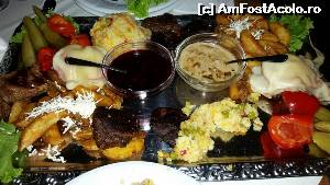 [P01] Platoul Deliciul padurii » foto by rmnk
 - 
<span class="allrVoted glyphicon glyphicon-heart hidden" id="av558112"></span>
<a class="m-l-10 hidden" id="sv558112" onclick="voting_Foto_DelVot(,558112,6927)" role="button">șterge vot <span class="glyphicon glyphicon-remove"></span></a>
<a id="v9558112" class=" c-red"  onclick="voting_Foto_SetVot(558112)" role="button"><span class="glyphicon glyphicon-heart-empty"></span> <b>LIKE</b> = Votează poza</a> <img class="hidden"  id="f558112W9" src="/imagini/loader.gif" border="0" /><span class="AjErrMes hidden" id="e558112ErM"></span>