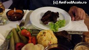 [P03] ceafa de urs, 100 g » foto by rmnk
 - 
<span class="allrVoted glyphicon glyphicon-heart hidden" id="av558114"></span>
<a class="m-l-10 hidden" id="sv558114" onclick="voting_Foto_DelVot(,558114,6927)" role="button">șterge vot <span class="glyphicon glyphicon-remove"></span></a>
<a id="v9558114" class=" c-red"  onclick="voting_Foto_SetVot(558114)" role="button"><span class="glyphicon glyphicon-heart-empty"></span> <b>LIKE</b> = Votează poza</a> <img class="hidden"  id="f558114W9" src="/imagini/loader.gif" border="0" /><span class="AjErrMes hidden" id="e558114ErM"></span>