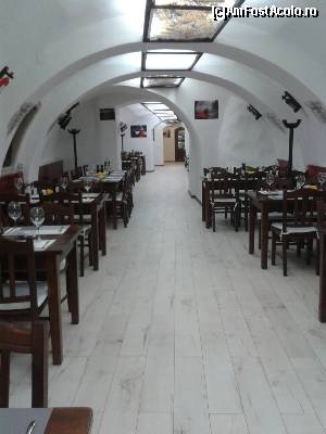 [P04]  -- <small>// FĂRĂ DESCRIERE</small> » foto by spiros
 - 
<span class="allrVoted glyphicon glyphicon-heart hidden" id="av586389"></span>
<a class="m-l-10 hidden" id="sv586389" onclick="voting_Foto_DelVot(,586389,6927)" role="button">șterge vot <span class="glyphicon glyphicon-remove"></span></a>
<a id="v9586389" class=" c-red"  onclick="voting_Foto_SetVot(586389)" role="button"><span class="glyphicon glyphicon-heart-empty"></span> <b>LIKE</b> = Votează poza</a> <img class="hidden"  id="f586389W9" src="/imagini/loader.gif" border="0" /><span class="AjErrMes hidden" id="e586389ErM"></span>