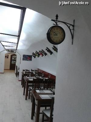 [P05]  -- <small>// FĂRĂ DESCRIERE</small> » foto by spiros
 - 
<span class="allrVoted glyphicon glyphicon-heart hidden" id="av586390"></span>
<a class="m-l-10 hidden" id="sv586390" onclick="voting_Foto_DelVot(,586390,6927)" role="button">șterge vot <span class="glyphicon glyphicon-remove"></span></a>
<a id="v9586390" class=" c-red"  onclick="voting_Foto_SetVot(586390)" role="button"><span class="glyphicon glyphicon-heart-empty"></span> <b>LIKE</b> = Votează poza</a> <img class="hidden"  id="f586390W9" src="/imagini/loader.gif" border="0" /><span class="AjErrMes hidden" id="e586390ErM"></span>