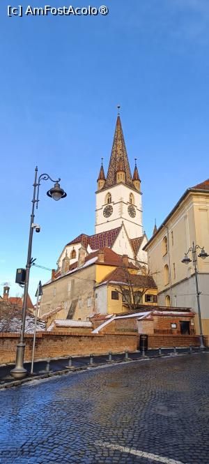 [P02] La plimbare prin centrul vechi... » foto by tata123 🔱
 - 
<span class="allrVoted glyphicon glyphicon-heart hidden" id="av1517199"></span>
<a class="m-l-10 hidden" id="sv1517199" onclick="voting_Foto_DelVot(,1517199,6927)" role="button">șterge vot <span class="glyphicon glyphicon-remove"></span></a>
<a id="v91517199" class=" c-red"  onclick="voting_Foto_SetVot(1517199)" role="button"><span class="glyphicon glyphicon-heart-empty"></span> <b>LIKE</b> = Votează poza</a> <img class="hidden"  id="f1517199W9" src="/imagini/loader.gif" border="0" /><span class="AjErrMes hidden" id="e1517199ErM"></span>