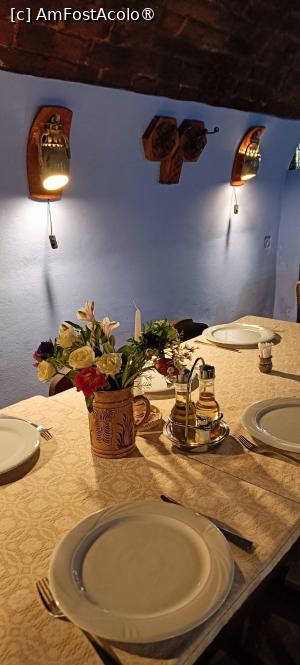 [P20] Masă pregătită pentru oaspeți. » foto by tata123 🔱
 - 
<span class="allrVoted glyphicon glyphicon-heart hidden" id="av1517217"></span>
<a class="m-l-10 hidden" id="sv1517217" onclick="voting_Foto_DelVot(,1517217,6927)" role="button">șterge vot <span class="glyphicon glyphicon-remove"></span></a>
<a id="v91517217" class=" c-red"  onclick="voting_Foto_SetVot(1517217)" role="button"><span class="glyphicon glyphicon-heart-empty"></span> <b>LIKE</b> = Votează poza</a> <img class="hidden"  id="f1517217W9" src="/imagini/loader.gif" border="0" /><span class="AjErrMes hidden" id="e1517217ErM"></span>