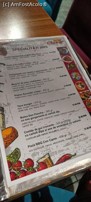 [P13] Pagină din meniu. » foto by tata123 🔱
 - 
<span class="allrVoted glyphicon glyphicon-heart hidden" id="av1518612"></span>
<a class="m-l-10 hidden" id="sv1518612" onclick="voting_Foto_DelVot(,1518612,6927)" role="button">șterge vot <span class="glyphicon glyphicon-remove"></span></a>
<a id="v91518612" class=" c-red"  onclick="voting_Foto_SetVot(1518612)" role="button"><span class="glyphicon glyphicon-heart-empty"></span> <b>LIKE</b> = Votează poza</a> <img class="hidden"  id="f1518612W9" src="/imagini/loader.gif" border="0" /><span class="AjErrMes hidden" id="e1518612ErM"></span>