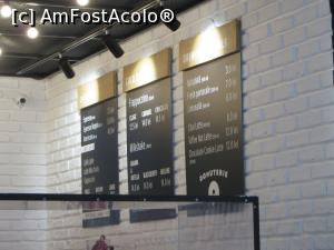 [P12] Listă prețuri băuturi calde/reci.  » foto by tata123 🔱
 - 
<span class="allrVoted glyphicon glyphicon-heart hidden" id="av788694"></span>
<a class="m-l-10 hidden" id="sv788694" onclick="voting_Foto_DelVot(,788694,6927)" role="button">șterge vot <span class="glyphicon glyphicon-remove"></span></a>
<a id="v9788694" class=" c-red"  onclick="voting_Foto_SetVot(788694)" role="button"><span class="glyphicon glyphicon-heart-empty"></span> <b>LIKE</b> = Votează poza</a> <img class="hidden"  id="f788694W9" src="/imagini/loader.gif" border="0" /><span class="AjErrMes hidden" id="e788694ErM"></span>