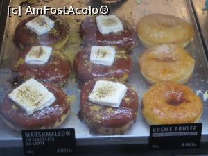 [P16] Produse „handmade” la Donuteria din Sibiu.  » foto by tata123 🔱
 - 
<span class="allrVoted glyphicon glyphicon-heart hidden" id="av788699"></span>
<a class="m-l-10 hidden" id="sv788699" onclick="voting_Foto_DelVot(,788699,6927)" role="button">șterge vot <span class="glyphicon glyphicon-remove"></span></a>
<a id="v9788699" class=" c-red"  onclick="voting_Foto_SetVot(788699)" role="button"><span class="glyphicon glyphicon-heart-empty"></span> <b>LIKE</b> = Votează poza</a> <img class="hidden"  id="f788699W9" src="/imagini/loader.gif" border="0" /><span class="AjErrMes hidden" id="e788699ErM"></span>