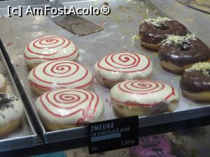 [P17] Delicii umplute cu zmeură.  » foto by tata123 🔱
 - 
<span class="allrVoted glyphicon glyphicon-heart hidden" id="av788701"></span>
<a class="m-l-10 hidden" id="sv788701" onclick="voting_Foto_DelVot(,788701,6927)" role="button">șterge vot <span class="glyphicon glyphicon-remove"></span></a>
<a id="v9788701" class=" c-red"  onclick="voting_Foto_SetVot(788701)" role="button"><span class="glyphicon glyphicon-heart-empty"></span> <b>LIKE</b> = Votează poza</a> <img class="hidden"  id="f788701W9" src="/imagini/loader.gif" border="0" /><span class="AjErrMes hidden" id="e788701ErM"></span>