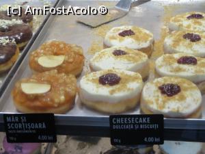 [P06] Felurite sortimente de gogoși - Donuteria Sibiu.  » foto by tata123 🔱
 - 
<span class="allrVoted glyphicon glyphicon-heart hidden" id="av788687"></span>
<a class="m-l-10 hidden" id="sv788687" onclick="voting_Foto_DelVot(,788687,6927)" role="button">șterge vot <span class="glyphicon glyphicon-remove"></span></a>
<a id="v9788687" class=" c-red"  onclick="voting_Foto_SetVot(788687)" role="button"><span class="glyphicon glyphicon-heart-empty"></span> <b>LIKE</b> = Votează poza</a> <img class="hidden"  id="f788687W9" src="/imagini/loader.gif" border="0" /><span class="AjErrMes hidden" id="e788687ErM"></span>