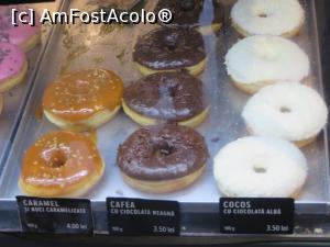 [P07] Caramel, cafea, cocos - ingrediente de succes.  » foto by tata123 🔱
 - 
<span class="allrVoted glyphicon glyphicon-heart hidden" id="av788688"></span>
<a class="m-l-10 hidden" id="sv788688" onclick="voting_Foto_DelVot(,788688,6927)" role="button">șterge vot <span class="glyphicon glyphicon-remove"></span></a>
<a id="v9788688" class=" c-red"  onclick="voting_Foto_SetVot(788688)" role="button"><span class="glyphicon glyphicon-heart-empty"></span> <b>LIKE</b> = Votează poza</a> <img class="hidden"  id="f788688W9" src="/imagini/loader.gif" border="0" /><span class="AjErrMes hidden" id="e788688ErM"></span>