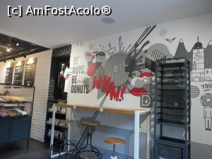 [P09] Interior Donuterie Sibiu.  » foto by tata123 🔱
 - 
<span class="allrVoted glyphicon glyphicon-heart hidden" id="av788691"></span>
<a class="m-l-10 hidden" id="sv788691" onclick="voting_Foto_DelVot(,788691,6927)" role="button">șterge vot <span class="glyphicon glyphicon-remove"></span></a>
<a id="v9788691" class=" c-red"  onclick="voting_Foto_SetVot(788691)" role="button"><span class="glyphicon glyphicon-heart-empty"></span> <b>LIKE</b> = Votează poza</a> <img class="hidden"  id="f788691W9" src="/imagini/loader.gif" border="0" /><span class="AjErrMes hidden" id="e788691ErM"></span>