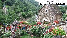 [P01] Belcastel » foto by teodorya
 - 
<span class="allrVoted glyphicon glyphicon-heart hidden" id="av167831"></span>
<a class="m-l-10 hidden" id="sv167831" onclick="voting_Foto_DelVot(,167831,6933)" role="button">șterge vot <span class="glyphicon glyphicon-remove"></span></a>
<a id="v9167831" class=" c-red"  onclick="voting_Foto_SetVot(167831)" role="button"><span class="glyphicon glyphicon-heart-empty"></span> <b>LIKE</b> = Votează poza</a> <img class="hidden"  id="f167831W9" src="/imagini/loader.gif" border="0" /><span class="AjErrMes hidden" id="e167831ErM"></span>