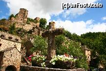[P03] Belcastel » foto by teodorya
 - 
<span class="allrVoted glyphicon glyphicon-heart hidden" id="av167833"></span>
<a class="m-l-10 hidden" id="sv167833" onclick="voting_Foto_DelVot(,167833,6933)" role="button">șterge vot <span class="glyphicon glyphicon-remove"></span></a>
<a id="v9167833" class=" c-red"  onclick="voting_Foto_SetVot(167833)" role="button"><span class="glyphicon glyphicon-heart-empty"></span> <b>LIKE</b> = Votează poza</a> <img class="hidden"  id="f167833W9" src="/imagini/loader.gif" border="0" /><span class="AjErrMes hidden" id="e167833ErM"></span>
