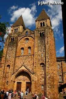 [P06] Conques » foto by teodorya
 - 
<span class="allrVoted glyphicon glyphicon-heart hidden" id="av167836"></span>
<a class="m-l-10 hidden" id="sv167836" onclick="voting_Foto_DelVot(,167836,6933)" role="button">șterge vot <span class="glyphicon glyphicon-remove"></span></a>
<a id="v9167836" class=" c-red"  onclick="voting_Foto_SetVot(167836)" role="button"><span class="glyphicon glyphicon-heart-empty"></span> <b>LIKE</b> = Votează poza</a> <img class="hidden"  id="f167836W9" src="/imagini/loader.gif" border="0" /><span class="AjErrMes hidden" id="e167836ErM"></span>