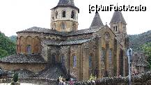 [P07] Conques » foto by teodorya
 - 
<span class="allrVoted glyphicon glyphicon-heart hidden" id="av167837"></span>
<a class="m-l-10 hidden" id="sv167837" onclick="voting_Foto_DelVot(,167837,6933)" role="button">șterge vot <span class="glyphicon glyphicon-remove"></span></a>
<a id="v9167837" class=" c-red"  onclick="voting_Foto_SetVot(167837)" role="button"><span class="glyphicon glyphicon-heart-empty"></span> <b>LIKE</b> = Votează poza</a> <img class="hidden"  id="f167837W9" src="/imagini/loader.gif" border="0" /><span class="AjErrMes hidden" id="e167837ErM"></span>