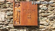 [P08] Conques » foto by teodorya
 - 
<span class="allrVoted glyphicon glyphicon-heart hidden" id="av167838"></span>
<a class="m-l-10 hidden" id="sv167838" onclick="voting_Foto_DelVot(,167838,6933)" role="button">șterge vot <span class="glyphicon glyphicon-remove"></span></a>
<a id="v9167838" class=" c-red"  onclick="voting_Foto_SetVot(167838)" role="button"><span class="glyphicon glyphicon-heart-empty"></span> <b>LIKE</b> = Votează poza</a> <img class="hidden"  id="f167838W9" src="/imagini/loader.gif" border="0" /><span class="AjErrMes hidden" id="e167838ErM"></span>