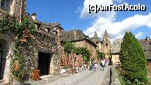 [P09] Conques » foto by teodorya
 - 
<span class="allrVoted glyphicon glyphicon-heart hidden" id="av167839"></span>
<a class="m-l-10 hidden" id="sv167839" onclick="voting_Foto_DelVot(,167839,6933)" role="button">șterge vot <span class="glyphicon glyphicon-remove"></span></a>
<a id="v9167839" class=" c-red"  onclick="voting_Foto_SetVot(167839)" role="button"><span class="glyphicon glyphicon-heart-empty"></span> <b>LIKE</b> = Votează poza</a> <img class="hidden"  id="f167839W9" src="/imagini/loader.gif" border="0" /><span class="AjErrMes hidden" id="e167839ErM"></span>