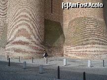 [P22] Albi - Catedrala Sainte Cecile - intelegeti  dimensiunile ? » foto by Diaura*
 - 
<span class="allrVoted glyphicon glyphicon-heart hidden" id="av121520"></span>
<a class="m-l-10 hidden" id="sv121520" onclick="voting_Foto_DelVot(,121520,6933)" role="button">șterge vot <span class="glyphicon glyphicon-remove"></span></a>
<a id="v9121520" class=" c-red"  onclick="voting_Foto_SetVot(121520)" role="button"><span class="glyphicon glyphicon-heart-empty"></span> <b>LIKE</b> = Votează poza</a> <img class="hidden"  id="f121520W9" src="/imagini/loader.gif" border="0" /><span class="AjErrMes hidden" id="e121520ErM"></span>