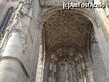 [P24] Albi - Catedrala Sainte Cecile  - in jurul intrarii sunt cele 19 statui despre care va spuneam » foto by Diaura*
 - 
<span class="allrVoted glyphicon glyphicon-heart hidden" id="av121524"></span>
<a class="m-l-10 hidden" id="sv121524" onclick="voting_Foto_DelVot(,121524,6933)" role="button">șterge vot <span class="glyphicon glyphicon-remove"></span></a>
<a id="v9121524" class=" c-red"  onclick="voting_Foto_SetVot(121524)" role="button"><span class="glyphicon glyphicon-heart-empty"></span> <b>LIKE</b> = Votează poza</a> <img class="hidden"  id="f121524W9" src="/imagini/loader.gif" border="0" /><span class="AjErrMes hidden" id="e121524ErM"></span>