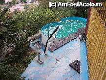 [P02] Piscina . » foto by theo63
 - 
<span class="allrVoted glyphicon glyphicon-heart hidden" id="av244627"></span>
<a class="m-l-10 hidden" id="sv244627" onclick="voting_Foto_DelVot(,244627,6936)" role="button">șterge vot <span class="glyphicon glyphicon-remove"></span></a>
<a id="v9244627" class=" c-red"  onclick="voting_Foto_SetVot(244627)" role="button"><span class="glyphicon glyphicon-heart-empty"></span> <b>LIKE</b> = Votează poza</a> <img class="hidden"  id="f244627W9" src="/imagini/loader.gif" border="0" /><span class="AjErrMes hidden" id="e244627ErM"></span>