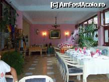 [P08] Restaurantul . » foto by theo63
 - 
<span class="allrVoted glyphicon glyphicon-heart hidden" id="av244633"></span>
<a class="m-l-10 hidden" id="sv244633" onclick="voting_Foto_DelVot(,244633,6936)" role="button">șterge vot <span class="glyphicon glyphicon-remove"></span></a>
<a id="v9244633" class=" c-red"  onclick="voting_Foto_SetVot(244633)" role="button"><span class="glyphicon glyphicon-heart-empty"></span> <b>LIKE</b> = Votează poza</a> <img class="hidden"  id="f244633W9" src="/imagini/loader.gif" border="0" /><span class="AjErrMes hidden" id="e244633ErM"></span>