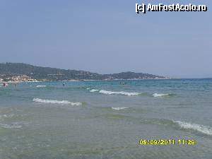 [P06] marea Egee la Sarti Beach » foto by marius_cristian
 - 
<span class="allrVoted glyphicon glyphicon-heart hidden" id="av351248"></span>
<a class="m-l-10 hidden" id="sv351248" onclick="voting_Foto_DelVot(,351248,6941)" role="button">șterge vot <span class="glyphicon glyphicon-remove"></span></a>
<a id="v9351248" class=" c-red"  onclick="voting_Foto_SetVot(351248)" role="button"><span class="glyphicon glyphicon-heart-empty"></span> <b>LIKE</b> = Votează poza</a> <img class="hidden"  id="f351248W9" src="/imagini/loader.gif" border="0" /><span class="AjErrMes hidden" id="e351248ErM"></span>