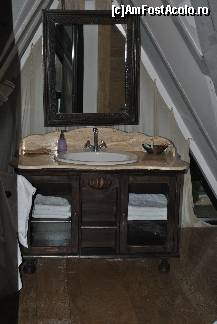 [P02] Baia Apartamenului Transilvan » foto by Gabise
 - 
<span class="allrVoted glyphicon glyphicon-heart hidden" id="av384389"></span>
<a class="m-l-10 hidden" id="sv384389" onclick="voting_Foto_DelVot(,384389,6942)" role="button">șterge vot <span class="glyphicon glyphicon-remove"></span></a>
<a id="v9384389" class=" c-red"  onclick="voting_Foto_SetVot(384389)" role="button"><span class="glyphicon glyphicon-heart-empty"></span> <b>LIKE</b> = Votează poza</a> <img class="hidden"  id="f384389W9" src="/imagini/loader.gif" border="0" /><span class="AjErrMes hidden" id="e384389ErM"></span>