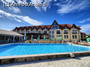 [P32] Conacul Archia și piscina » foto by crismis
 - 
<span class="allrVoted glyphicon glyphicon-heart hidden" id="av1415902"></span>
<a class="m-l-10 hidden" id="sv1415902" onclick="voting_Foto_DelVot(,1415902,6942)" role="button">șterge vot <span class="glyphicon glyphicon-remove"></span></a>
<a id="v91415902" class=" c-red"  onclick="voting_Foto_SetVot(1415902)" role="button"><span class="glyphicon glyphicon-heart-empty"></span> <b>LIKE</b> = Votează poza</a> <img class="hidden"  id="f1415902W9" src="/imagini/loader.gif" border="0" /><span class="AjErrMes hidden" id="e1415902ErM"></span>