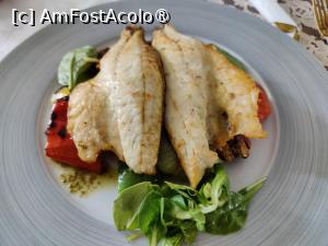[P35] Conacul Archia; restaurant » foto by crismis
 - 
<span class="allrVoted glyphicon glyphicon-heart hidden" id="av1415905"></span>
<a class="m-l-10 hidden" id="sv1415905" onclick="voting_Foto_DelVot(,1415905,6942)" role="button">șterge vot <span class="glyphicon glyphicon-remove"></span></a>
<a id="v91415905" class=" c-red"  onclick="voting_Foto_SetVot(1415905)" role="button"><span class="glyphicon glyphicon-heart-empty"></span> <b>LIKE</b> = Votează poza</a> <img class="hidden"  id="f1415905W9" src="/imagini/loader.gif" border="0" /><span class="AjErrMes hidden" id="e1415905ErM"></span>