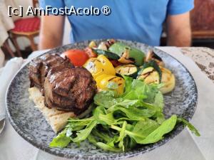 [P36] Conacul Archia; restaurant » foto by crismis
 - 
<span class="allrVoted glyphicon glyphicon-heart hidden" id="av1415906"></span>
<a class="m-l-10 hidden" id="sv1415906" onclick="voting_Foto_DelVot(,1415906,6942)" role="button">șterge vot <span class="glyphicon glyphicon-remove"></span></a>
<a id="v91415906" class=" c-red"  onclick="voting_Foto_SetVot(1415906)" role="button"><span class="glyphicon glyphicon-heart-empty"></span> <b>LIKE</b> = Votează poza</a> <img class="hidden"  id="f1415906W9" src="/imagini/loader.gif" border="0" /><span class="AjErrMes hidden" id="e1415906ErM"></span>