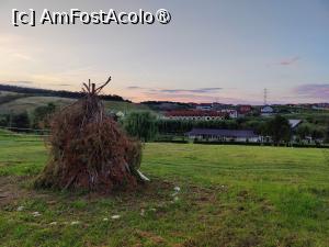 [P47] La pas pe domeniu » foto by crismis
 - 
<span class="allrVoted glyphicon glyphicon-heart hidden" id="av1415917"></span>
<a class="m-l-10 hidden" id="sv1415917" onclick="voting_Foto_DelVot(,1415917,6942)" role="button">șterge vot <span class="glyphicon glyphicon-remove"></span></a>
<a id="v91415917" class=" c-red"  onclick="voting_Foto_SetVot(1415917)" role="button"><span class="glyphicon glyphicon-heart-empty"></span> <b>LIKE</b> = Votează poza</a> <img class="hidden"  id="f1415917W9" src="/imagini/loader.gif" border="0" /><span class="AjErrMes hidden" id="e1415917ErM"></span>