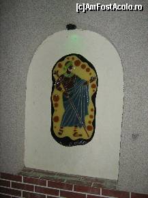 [P13] Fresca in curtea complexului » foto by DanielaPaduraru
 - 
<span class="allrVoted glyphicon glyphicon-heart hidden" id="av453843"></span>
<a class="m-l-10 hidden" id="sv453843" onclick="voting_Foto_DelVot(,453843,6943)" role="button">șterge vot <span class="glyphicon glyphicon-remove"></span></a>
<a id="v9453843" class=" c-red"  onclick="voting_Foto_SetVot(453843)" role="button"><span class="glyphicon glyphicon-heart-empty"></span> <b>LIKE</b> = Votează poza</a> <img class="hidden"  id="f453843W9" src="/imagini/loader.gif" border="0" /><span class="AjErrMes hidden" id="e453843ErM"></span>