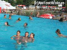 [P04] Piscina cu apa dulce (prim plan) si lacul sarat in planul secund.  » foto by DanielaPaduraru
 - 
<span class="allrVoted glyphicon glyphicon-heart hidden" id="av453834"></span>
<a class="m-l-10 hidden" id="sv453834" onclick="voting_Foto_DelVot(,453834,6943)" role="button">șterge vot <span class="glyphicon glyphicon-remove"></span></a>
<a id="v9453834" class=" c-red"  onclick="voting_Foto_SetVot(453834)" role="button"><span class="glyphicon glyphicon-heart-empty"></span> <b>LIKE</b> = Votează poza</a> <img class="hidden"  id="f453834W9" src="/imagini/loader.gif" border="0" /><span class="AjErrMes hidden" id="e453834ErM"></span>