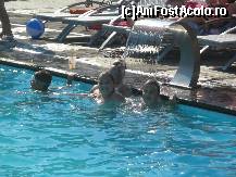 [P05] Minicascada din piscina cu apa dulce.  » foto by DanielaPaduraru
 - 
<span class="allrVoted glyphicon glyphicon-heart hidden" id="av453835"></span>
<a class="m-l-10 hidden" id="sv453835" onclick="voting_Foto_DelVot(,453835,6943)" role="button">șterge vot <span class="glyphicon glyphicon-remove"></span></a>
<a id="v9453835" class=" c-red"  onclick="voting_Foto_SetVot(453835)" role="button"><span class="glyphicon glyphicon-heart-empty"></span> <b>LIKE</b> = Votează poza</a> <img class="hidden"  id="f453835W9" src="/imagini/loader.gif" border="0" /><span class="AjErrMes hidden" id="e453835ErM"></span>