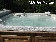 [P09] Jacuzzi-ul.  » foto by DanielaPaduraru
 - 
<span class="allrVoted glyphicon glyphicon-heart hidden" id="av453839"></span>
<a class="m-l-10 hidden" id="sv453839" onclick="voting_Foto_DelVot(,453839,6943)" role="button">șterge vot <span class="glyphicon glyphicon-remove"></span></a>
<a id="v9453839" class=" c-red"  onclick="voting_Foto_SetVot(453839)" role="button"><span class="glyphicon glyphicon-heart-empty"></span> <b>LIKE</b> = Votează poza</a> <img class="hidden"  id="f453839W9" src="/imagini/loader.gif" border="0" /><span class="AjErrMes hidden" id="e453839ErM"></span>