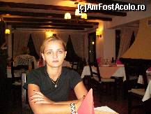[P19] in restaurant unde rafinamentul este la el acasa » foto by anadragusin
 - 
<span class="allrVoted glyphicon glyphicon-heart hidden" id="av116070"></span>
<a class="m-l-10 hidden" id="sv116070" onclick="voting_Foto_DelVot(,116070,6946)" role="button">șterge vot <span class="glyphicon glyphicon-remove"></span></a>
<a id="v9116070" class=" c-red"  onclick="voting_Foto_SetVot(116070)" role="button"><span class="glyphicon glyphicon-heart-empty"></span> <b>LIKE</b> = Votează poza</a> <img class="hidden"  id="f116070W9" src="/imagini/loader.gif" border="0" /><span class="AjErrMes hidden" id="e116070ErM"></span>