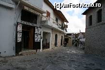 [P03] sat in Muntii Trodos » foto by turism*
 - 
<span class="allrVoted glyphicon glyphicon-heart hidden" id="av116883"></span>
<a class="m-l-10 hidden" id="sv116883" onclick="voting_Foto_DelVot(,116883,6947)" role="button">șterge vot <span class="glyphicon glyphicon-remove"></span></a>
<a id="v9116883" class=" c-red"  onclick="voting_Foto_SetVot(116883)" role="button"><span class="glyphicon glyphicon-heart-empty"></span> <b>LIKE</b> = Votează poza</a> <img class="hidden"  id="f116883W9" src="/imagini/loader.gif" border="0" /><span class="AjErrMes hidden" id="e116883ErM"></span>