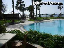 [P07] piscina hotel Lordos » foto by turism*
 - 
<span class="allrVoted glyphicon glyphicon-heart hidden" id="av117899"></span>
<a class="m-l-10 hidden" id="sv117899" onclick="voting_Foto_DelVot(,117899,6947)" role="button">șterge vot <span class="glyphicon glyphicon-remove"></span></a>
<a id="v9117899" class=" c-red"  onclick="voting_Foto_SetVot(117899)" role="button"><span class="glyphicon glyphicon-heart-empty"></span> <b>LIKE</b> = Votează poza</a> <img class="hidden"  id="f117899W9" src="/imagini/loader.gif" border="0" /><span class="AjErrMes hidden" id="e117899ErM"></span>