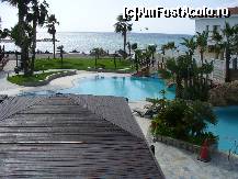 [P08] piscina hotel Lordos » foto by turism*
 - 
<span class="allrVoted glyphicon glyphicon-heart hidden" id="av117900"></span>
<a class="m-l-10 hidden" id="sv117900" onclick="voting_Foto_DelVot(,117900,6947)" role="button">șterge vot <span class="glyphicon glyphicon-remove"></span></a>
<a id="v9117900" class=" c-red"  onclick="voting_Foto_SetVot(117900)" role="button"><span class="glyphicon glyphicon-heart-empty"></span> <b>LIKE</b> = Votează poza</a> <img class="hidden"  id="f117900W9" src="/imagini/loader.gif" border="0" /><span class="AjErrMes hidden" id="e117900ErM"></span>