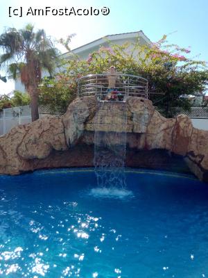 [P19] Jacuzzi în aer liber.  » foto by adriana76
 - 
<span class="allrVoted glyphicon glyphicon-heart hidden" id="av925730"></span>
<a class="m-l-10 hidden" id="sv925730" onclick="voting_Foto_DelVot(,925730,6947)" role="button">șterge vot <span class="glyphicon glyphicon-remove"></span></a>
<a id="v9925730" class=" c-red"  onclick="voting_Foto_SetVot(925730)" role="button"><span class="glyphicon glyphicon-heart-empty"></span> <b>LIKE</b> = Votează poza</a> <img class="hidden"  id="f925730W9" src="/imagini/loader.gif" border="0" /><span class="AjErrMes hidden" id="e925730ErM"></span>