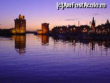 [P19] Fortareata 'La Rochelle' spre apus » foto by dorgo
 - 
<span class="allrVoted glyphicon glyphicon-heart hidden" id="av116179"></span>
<a class="m-l-10 hidden" id="sv116179" onclick="voting_Foto_DelVot(,116179,6948)" role="button">șterge vot <span class="glyphicon glyphicon-remove"></span></a>
<a id="v9116179" class=" c-red"  onclick="voting_Foto_SetVot(116179)" role="button"><span class="glyphicon glyphicon-heart-empty"></span> <b>LIKE</b> = Votează poza</a> <img class="hidden"  id="f116179W9" src="/imagini/loader.gif" border="0" /><span class="AjErrMes hidden" id="e116179ErM"></span>