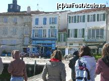 [P05] La plimbare prin port » foto by dorgo
 - 
<span class="allrVoted glyphicon glyphicon-heart hidden" id="av119031"></span>
<a class="m-l-10 hidden" id="sv119031" onclick="voting_Foto_DelVot(,119031,6948)" role="button">șterge vot <span class="glyphicon glyphicon-remove"></span></a>
<a id="v9119031" class=" c-red"  onclick="voting_Foto_SetVot(119031)" role="button"><span class="glyphicon glyphicon-heart-empty"></span> <b>LIKE</b> = Votează poza</a> <img class="hidden"  id="f119031W9" src="/imagini/loader.gif" border="0" /><span class="AjErrMes hidden" id="e119031ErM"></span>