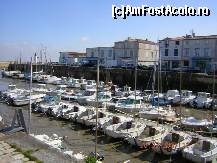 [P06] In rada portului sunt maulte yahturi ce asteapta mareea de seara » foto by dorgo
 - 
<span class="allrVoted glyphicon glyphicon-heart hidden" id="av119033"></span>
<a class="m-l-10 hidden" id="sv119033" onclick="voting_Foto_DelVot(,119033,6948)" role="button">șterge vot <span class="glyphicon glyphicon-remove"></span></a>
<a id="v9119033" class=" c-red"  onclick="voting_Foto_SetVot(119033)" role="button"><span class="glyphicon glyphicon-heart-empty"></span> <b>LIKE</b> = Votează poza</a> <img class="hidden"  id="f119033W9" src="/imagini/loader.gif" border="0" /><span class="AjErrMes hidden" id="e119033ErM"></span>