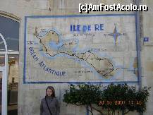 [P08] Insula Re este legata de La Rochelle printr-un dig de 3 km » foto by dorgo
 - 
<span class="allrVoted glyphicon glyphicon-heart hidden" id="av119039"></span>
<a class="m-l-10 hidden" id="sv119039" onclick="voting_Foto_DelVot(,119039,6948)" role="button">șterge vot <span class="glyphicon glyphicon-remove"></span></a>
<a id="v9119039" class=" c-red"  onclick="voting_Foto_SetVot(119039)" role="button"><span class="glyphicon glyphicon-heart-empty"></span> <b>LIKE</b> = Votează poza</a> <img class="hidden"  id="f119039W9" src="/imagini/loader.gif" border="0" /><span class="AjErrMes hidden" id="e119039ErM"></span>