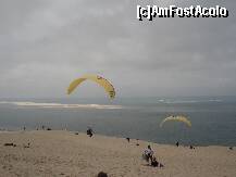 [P15] Incepe briza oceanului, se inalta multe parapante » foto by dorgo
 - 
<span class="allrVoted glyphicon glyphicon-heart hidden" id="av120885"></span>
<a class="m-l-10 hidden" id="sv120885" onclick="voting_Foto_DelVot(,120885,6948)" role="button">șterge vot <span class="glyphicon glyphicon-remove"></span></a>
<a id="v9120885" class=" c-red"  onclick="voting_Foto_SetVot(120885)" role="button"><span class="glyphicon glyphicon-heart-empty"></span> <b>LIKE</b> = Votează poza</a> <img class="hidden"  id="f120885W9" src="/imagini/loader.gif" border="0" /><span class="AjErrMes hidden" id="e120885ErM"></span>