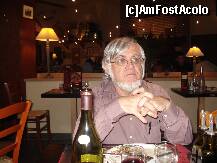 [P03] Dupa care Christian ne invita la masa unde mai desfacem inca o sticla cu vin » foto by dorgo
 - 
<span class="allrVoted glyphicon glyphicon-heart hidden" id="av120873"></span>
<a class="m-l-10 hidden" id="sv120873" onclick="voting_Foto_DelVot(,120873,6948)" role="button">șterge vot <span class="glyphicon glyphicon-remove"></span></a>
<a id="v9120873" class=" c-red"  onclick="voting_Foto_SetVot(120873)" role="button"><span class="glyphicon glyphicon-heart-empty"></span> <b>LIKE</b> = Votează poza</a> <img class="hidden"  id="f120873W9" src="/imagini/loader.gif" border="0" /><span class="AjErrMes hidden" id="e120873ErM"></span>